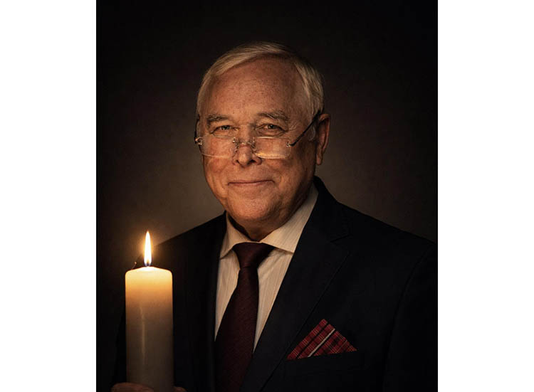 613631563_25672321079065172_7118862629214975381_n