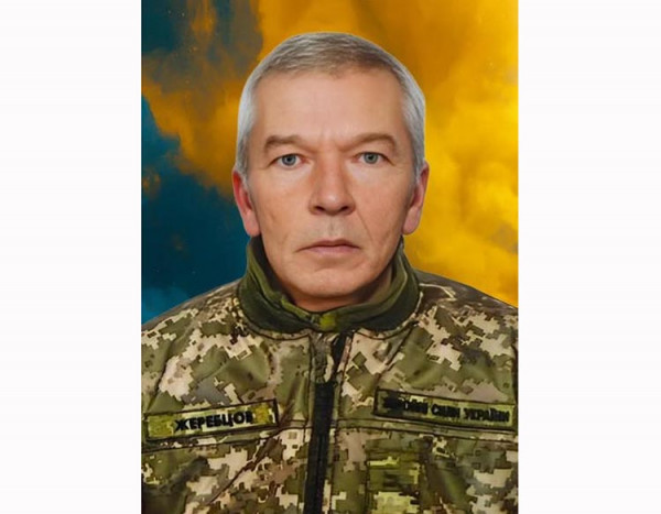 615285275_1479766620823284_6011752442974806642_n