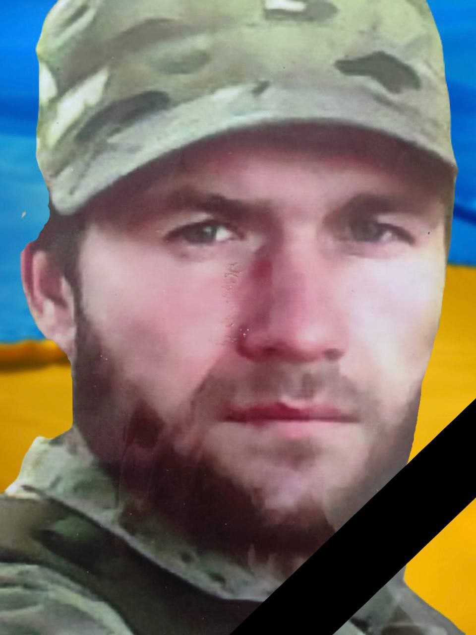 photo_2026-01-06_23-53-45