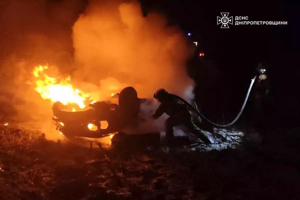 photo_2026-01-18_06-37-40