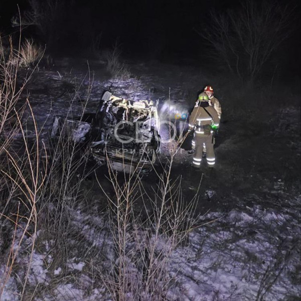 photo_2026-01-18_06-37-41