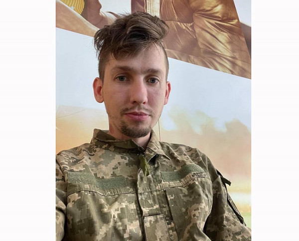 619275542_1488027539997192_1543368646698767345_n