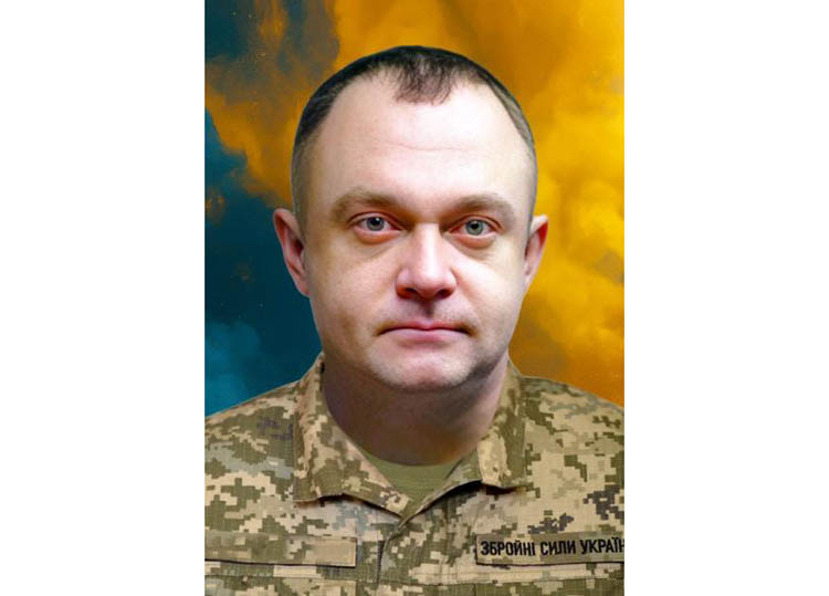 622803571_1491228373010442_1284001371846048325_n