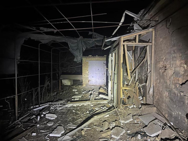 photo_2026-01-06_07-30-05