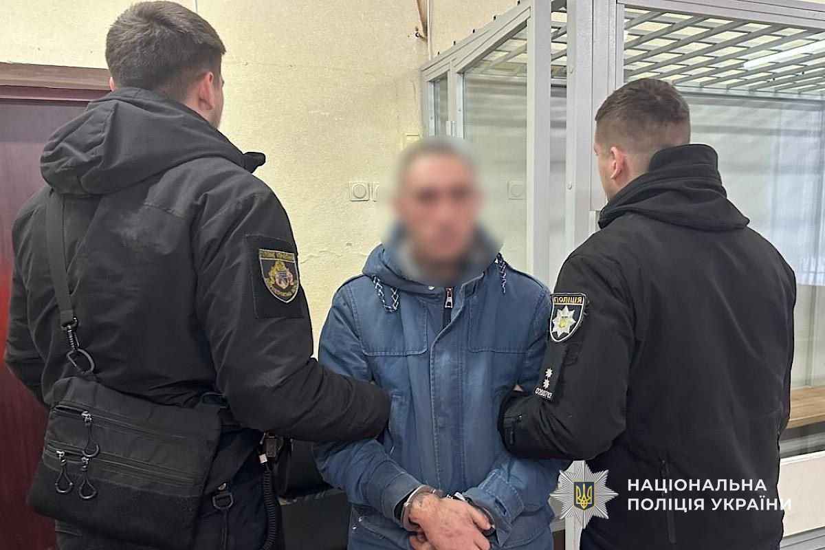 photo_2026-01-05_18-23-13