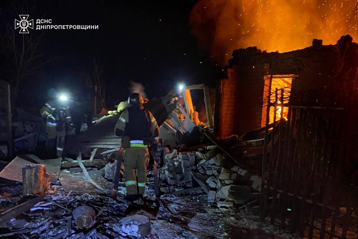 photo_2026-01-21_08-48-04 (2)