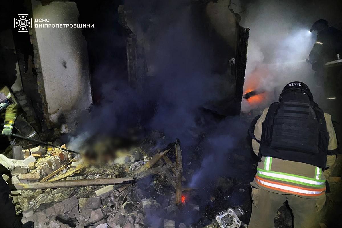 photo_2026-01-21_08-48-04 (3)