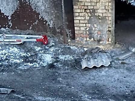 photo_2026-01-12_18-45-55 (2)