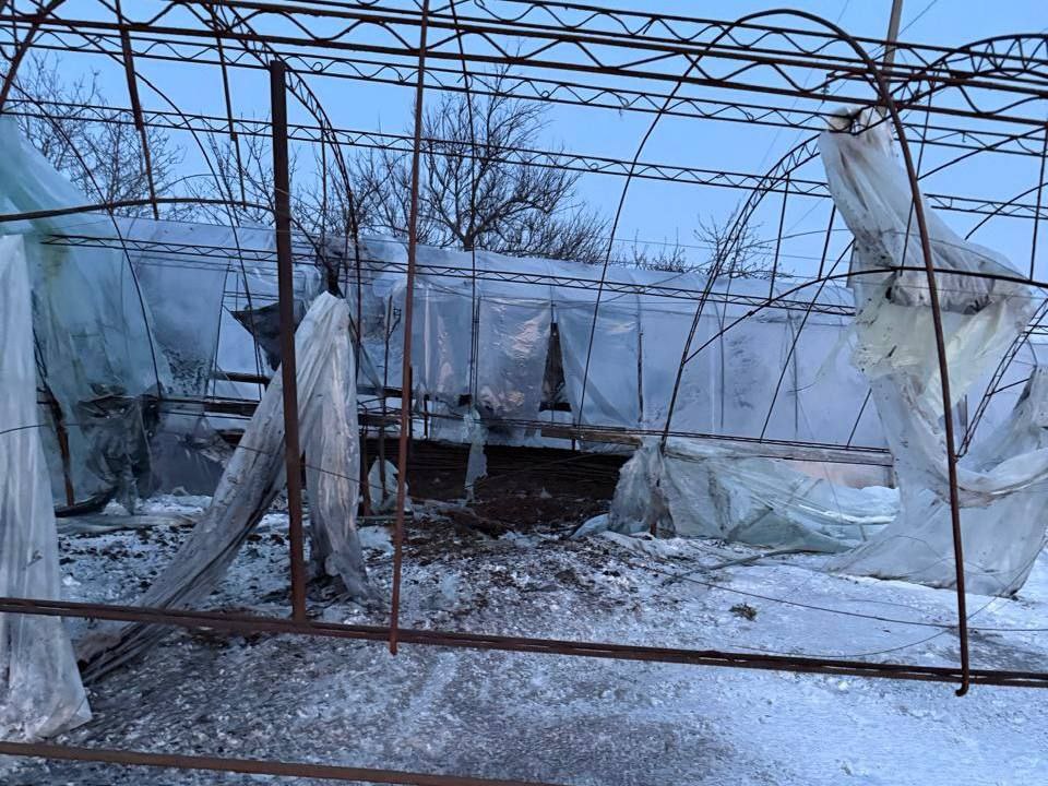 photo_2026-01-12_18-45-55