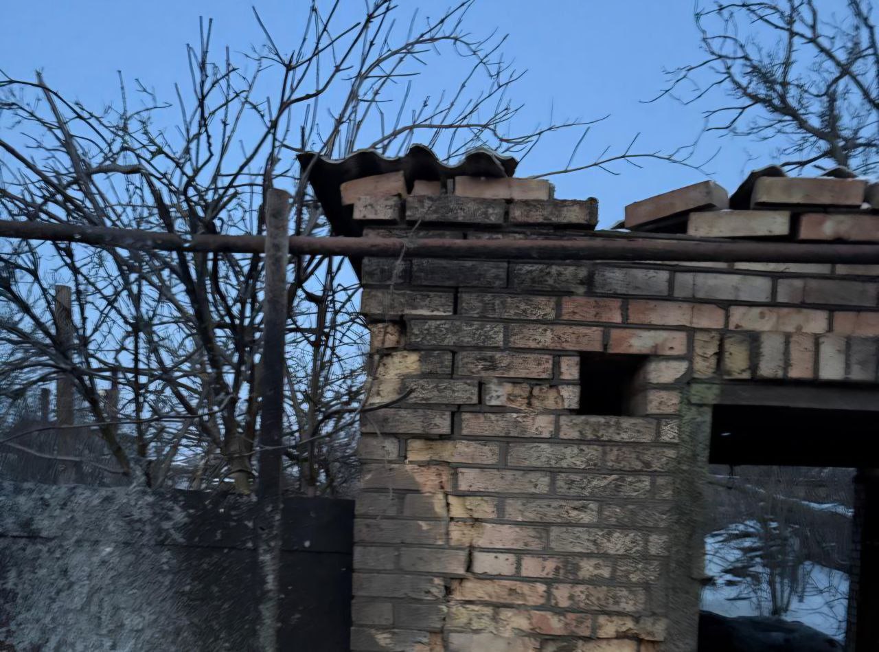 photo_2026-01-12_18-43-29 (2)