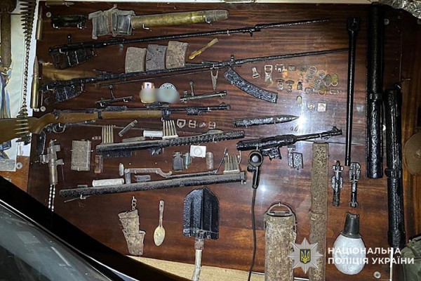 612066901_1208173528124806_8640596850095664151_n