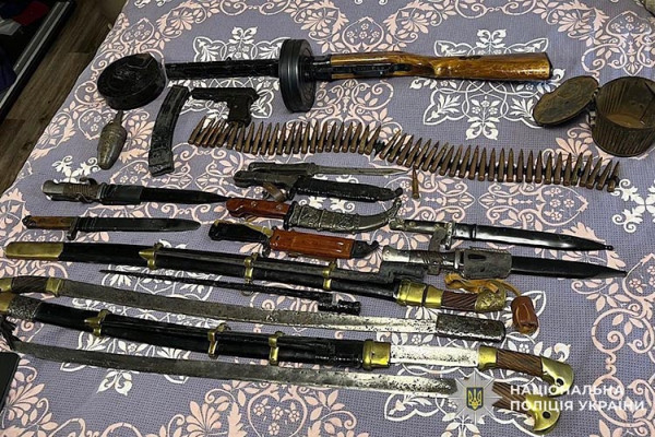 612365267_1208173501458142_5905514975008052302_n