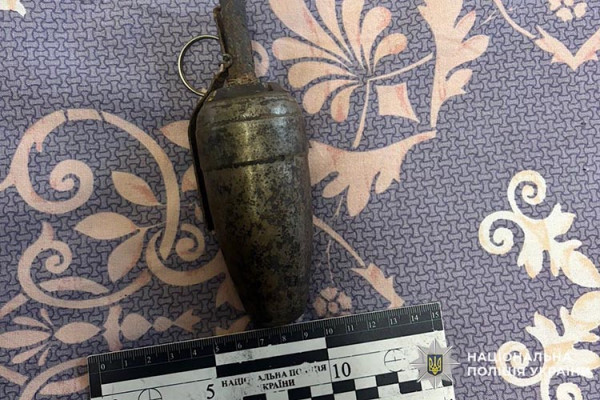 612459354_1208173538124805_5230110070490511484_n