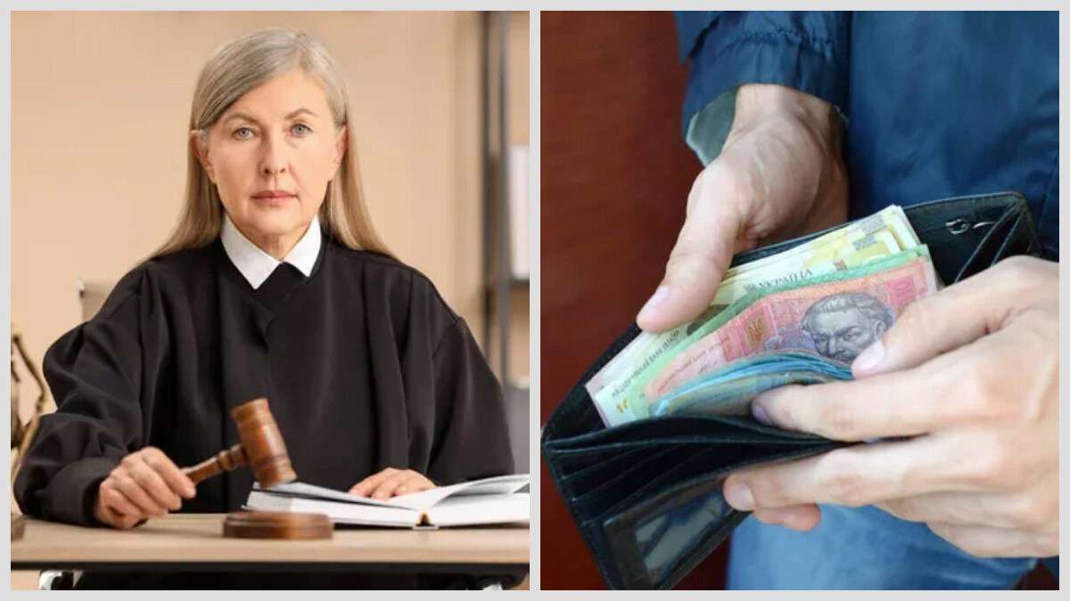 Соцзахист вимагав повернути 66 тисяч: чим закінчилася історія переселенця з Кам`янського