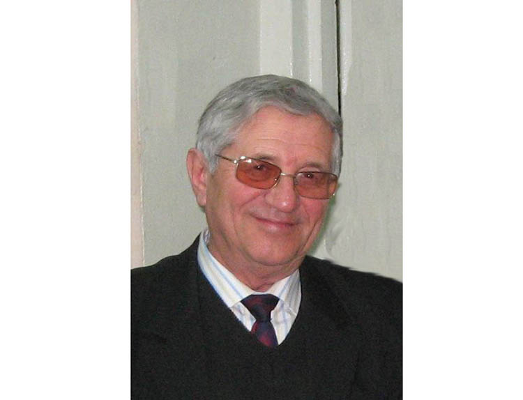 605725534_2947986358924714_3875767577596355309_n