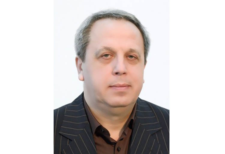 e25b7e51a4d0156f755bc28d301f6290