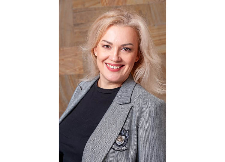 617085794_1414532170684041_5256901179866784673_n