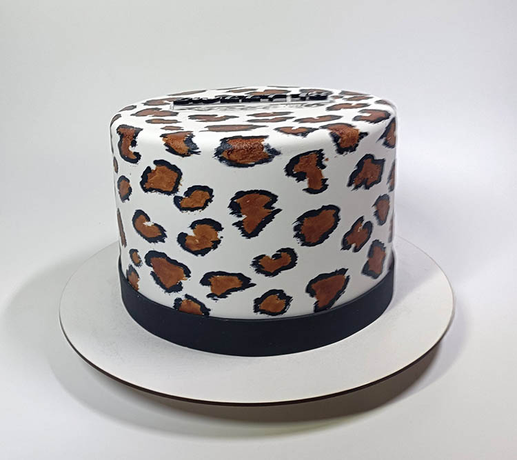 618320594_2727545794254752_4838874860672974233_n