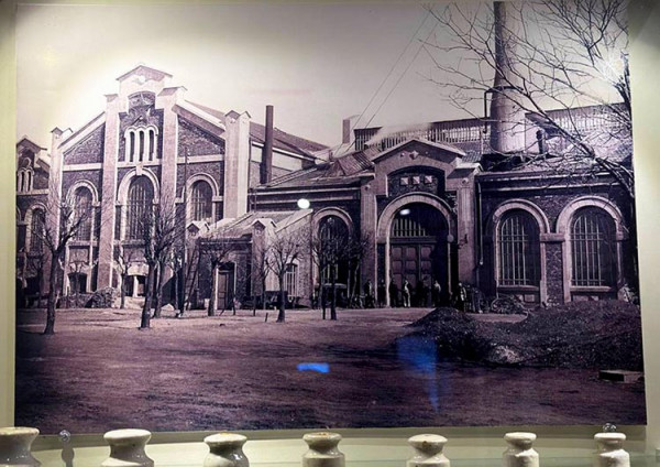 612031115_1401672658636441_4946566340049259809_n