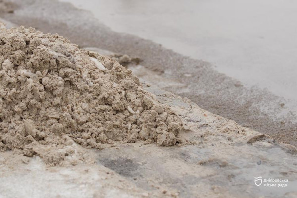 o_1je9ekhhv1eud1upb7jv1gqjuv41n