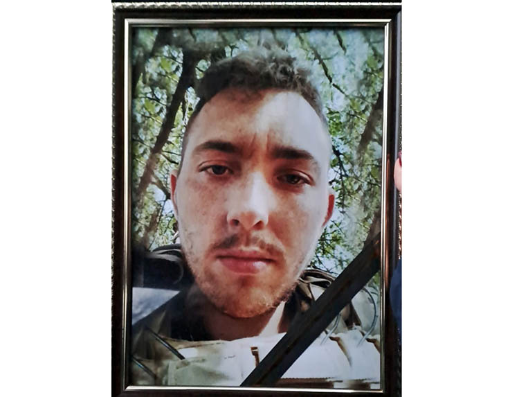 612234652_1197386389198862_6983535967135618173_n