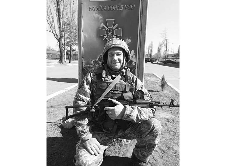 616424741_1190411346622430_6164548915408968148_n