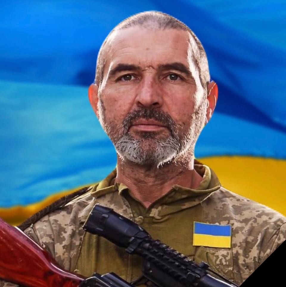 photo_2026-01-13_00-59-56