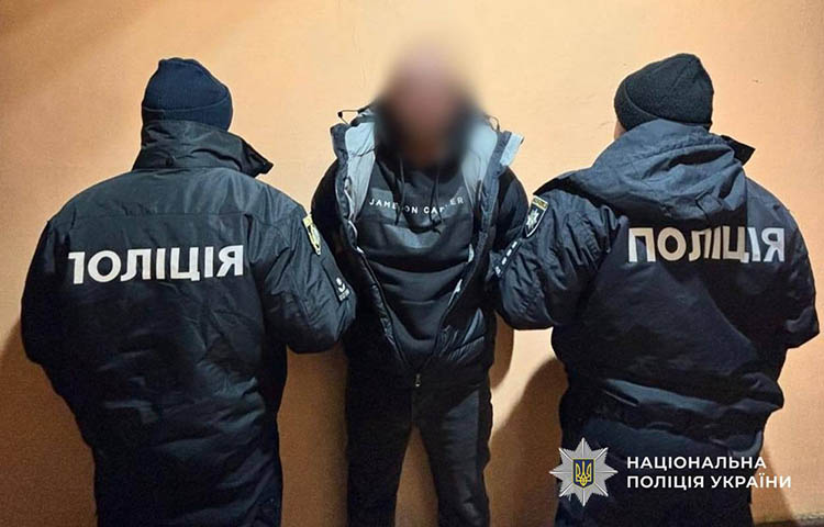 613206654_875825248472504_7908590818936061999_n