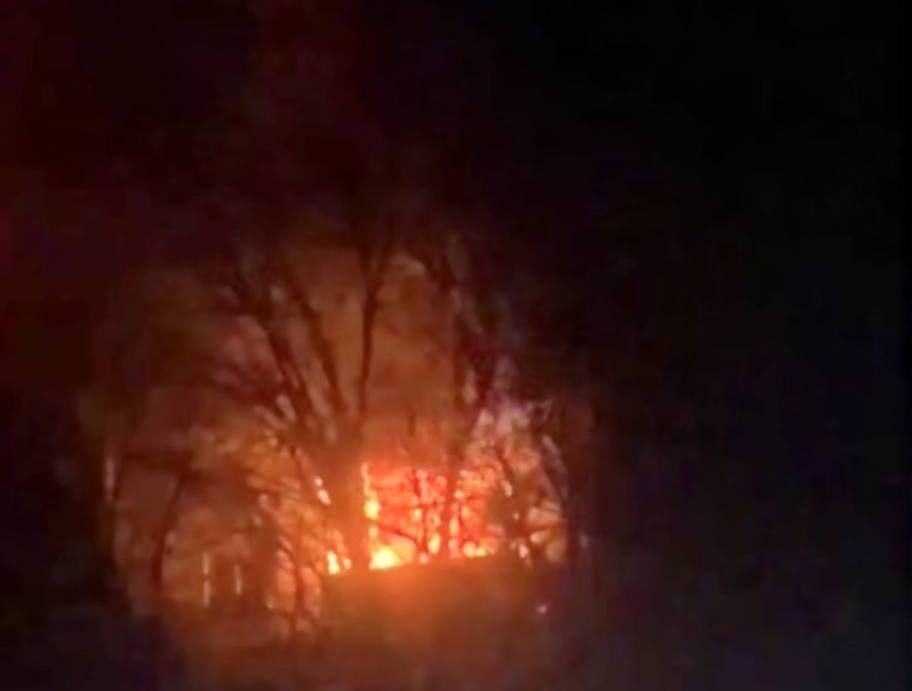 photo_2026-01-26_20-09-48