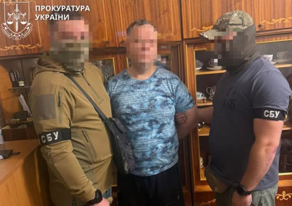 616287764_808723215543806_1407975975936057142_n