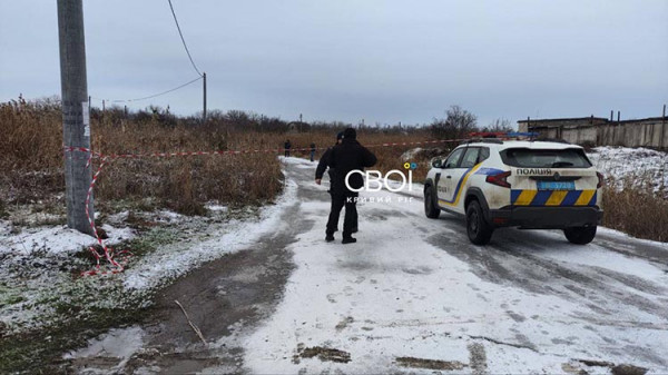 photo_2026-01-04_13-26-50