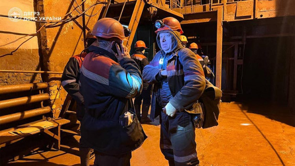 photo_2026-01-09_05-57-14