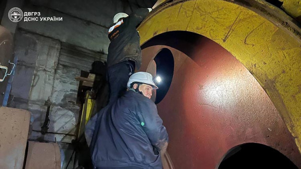 photo_2026-01-09_05-57-15 (2)