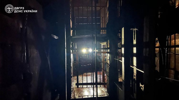 photo_2026-01-09_05-57-15 (3)