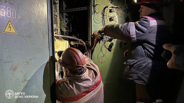 photo_2026-01-09_05-57-15