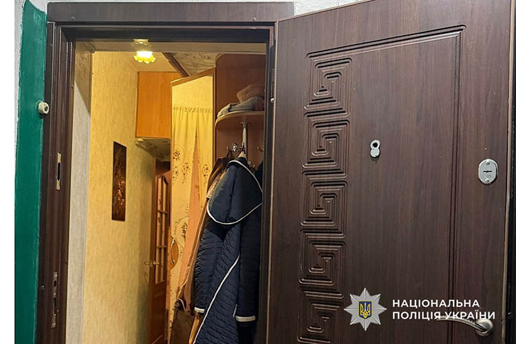 622730429_892715293144755_8120888429652282492_n