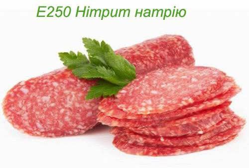 photo_2026-01-21_15-48-43