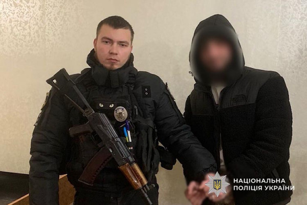 v34_1bd78f74dcdecb1a1fc5fae834f0480c