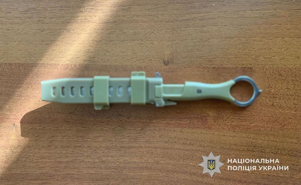 v34_9bdc65bdaef8e0fe2afa421d4d1d4e5b