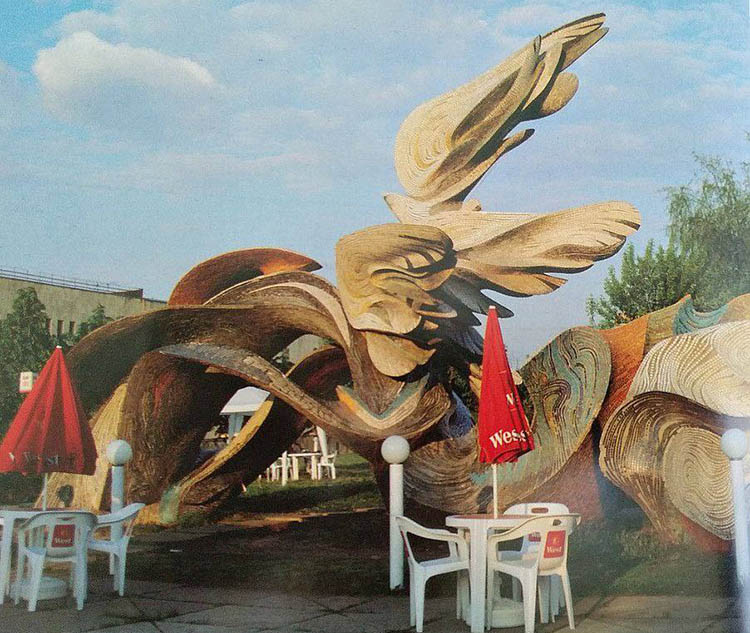 611633486_2386829908446818_5884953650266172814_n