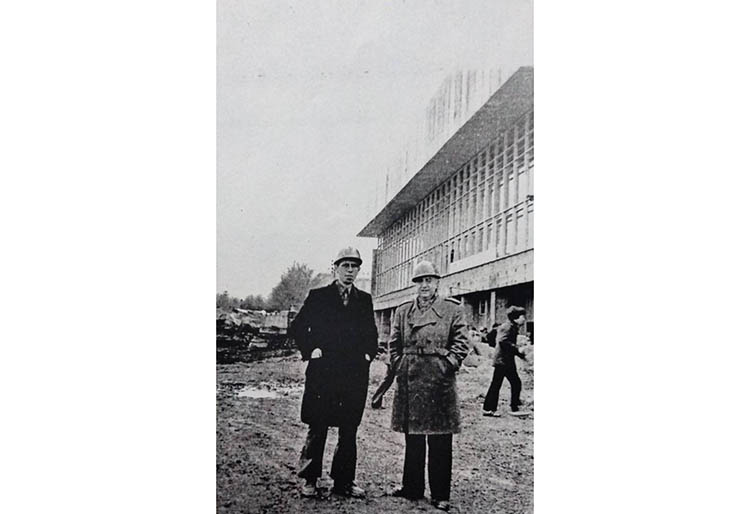 610979871_2386829678446841_390968519850381278_n