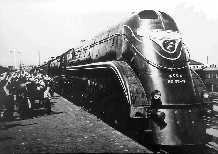 616300856_1200531848942439_3762047631924389102_n