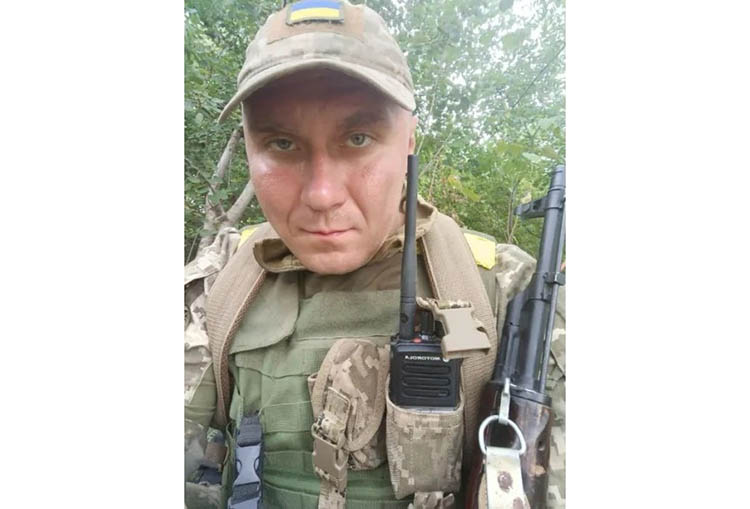 608213333_1308497147978256_1740810679515990456_n