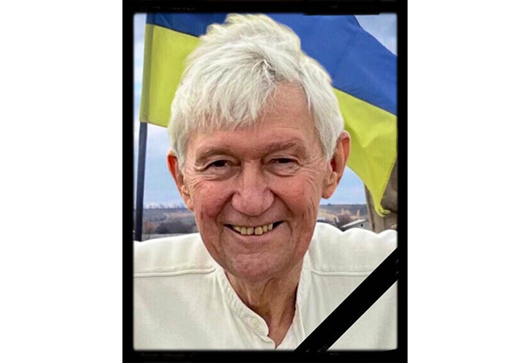 615525490_122180299106384766_4721048520850002991_n