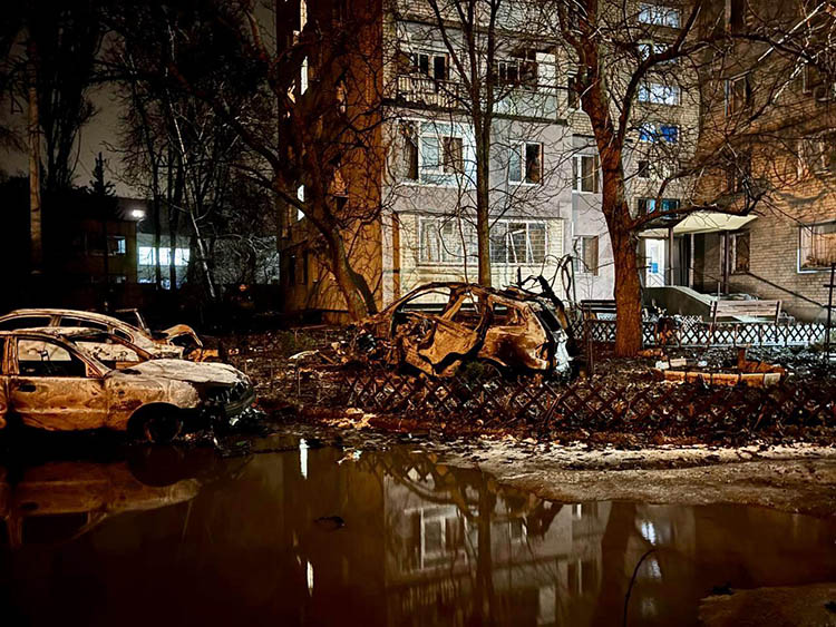 612857617_1455364339284145_2893114957759557670_n