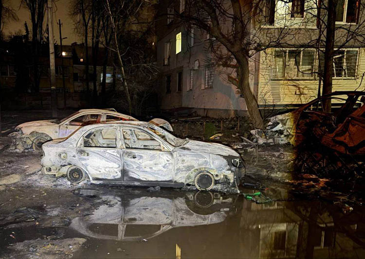 610904767_122117670957086735_5069250411994399221_n