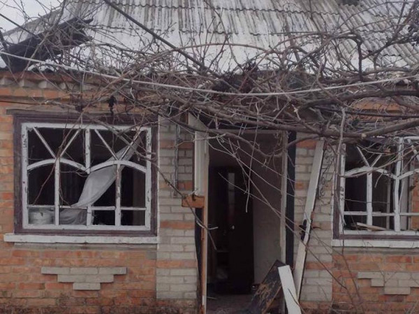 photo_2026-01-25_18-31-18