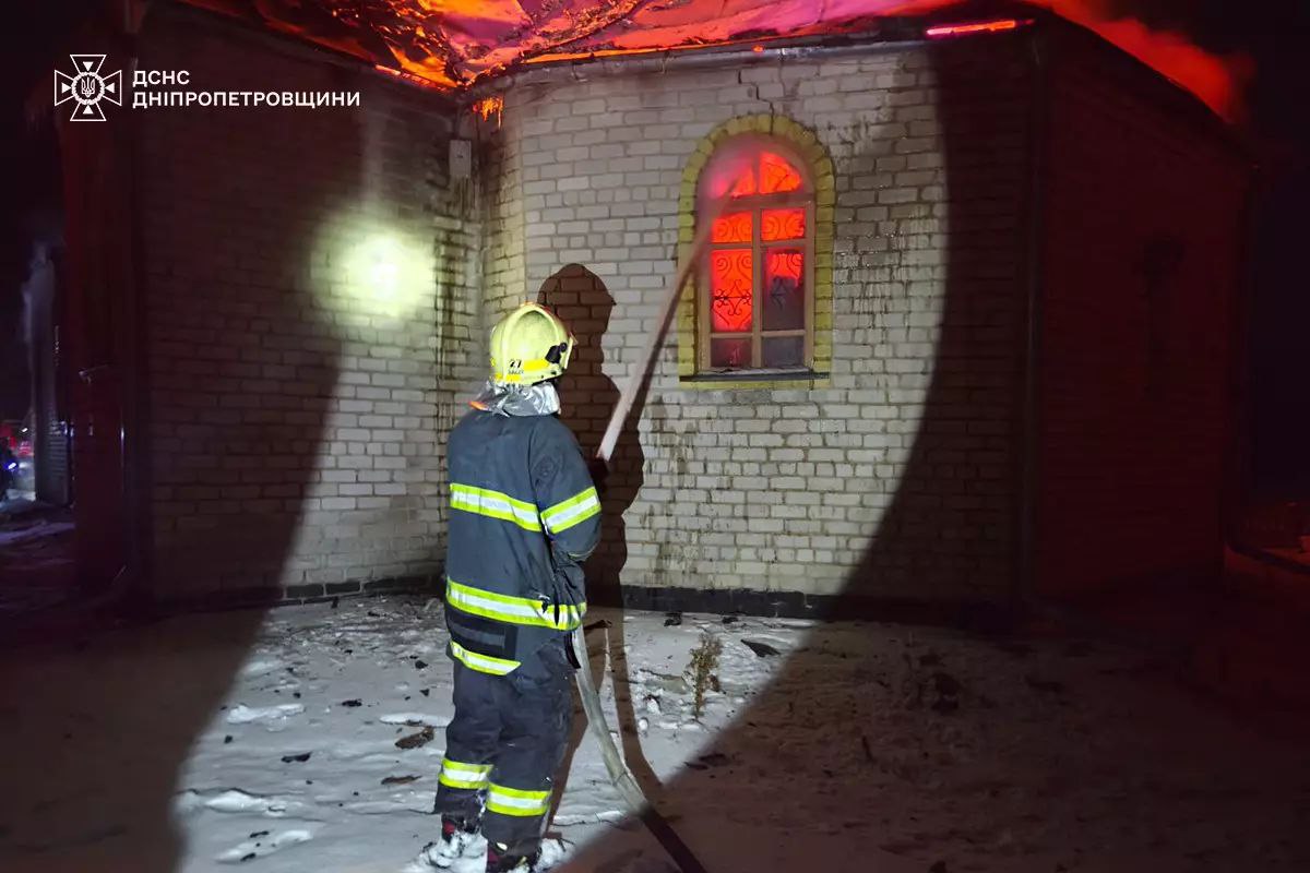 photo_2026-01-26_09-10-22 (3)