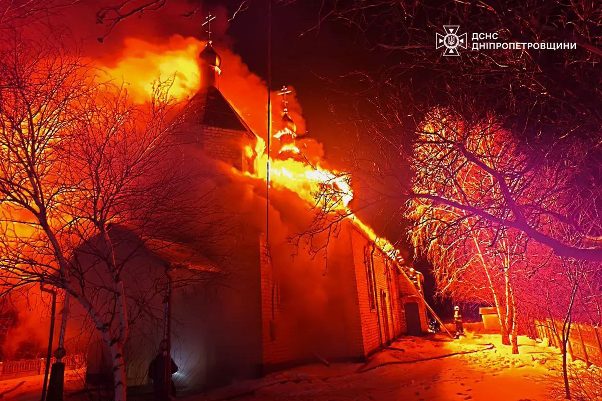 photo_2026-01-26_09-10-22