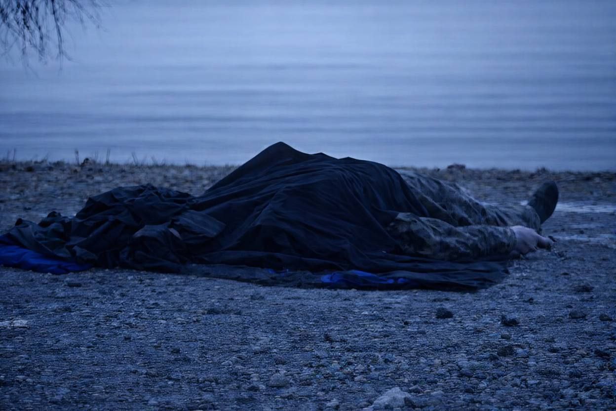 photo_2026-01-05_22-30-22